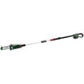 Bosch UniversalChainPole 18 Aküsüz Yüksek Dal Budama Makinesi - 06008B3101