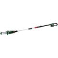 Bosch UniversalChainPole 18 Aküsüz Yüksek Dal Budama Makinesi - 06008B3101