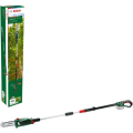 Bosch UniversalChainPole 18 Aküsüz Yüksek Dal Budama Makinesi - 06008B3101