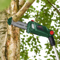 Bosch UniversalChainPole 18 Aküsüz Yüksek Dal Budama Makinesi - 06008B3101