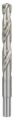 Bosch - HSS-G Metal Matkap Ucu 14*160 mm 4'lü Paket 2608585593