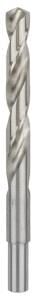 Bosch - HSS-G Metal Matkap Ucu 14*160 mm 4'lü Paket 2608585593
