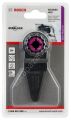 Bosch - Starlock - AIZ 28 SC - HCS Universal Derz ve Macun Kesici Bıçak 5'li 2608661909