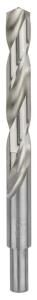 Bosch - HSS-G Metal Matkap Ucu 16*178 mm 4'lü Paket 2608585595