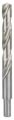 Bosch - HSS-G Metal Matkap Ucu 16*178 mm 4'lü Paket 2608585595