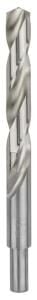 Bosch - HSS-G Metal Matkap Ucu 16*178 mm 4'lü Paket 2608585595