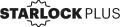 Bosch - Starlock Plus - PAIZ 32 EPC - HCS Ahşap İçin Daldırmalı Testere Bıçağı 1'li 2608662561