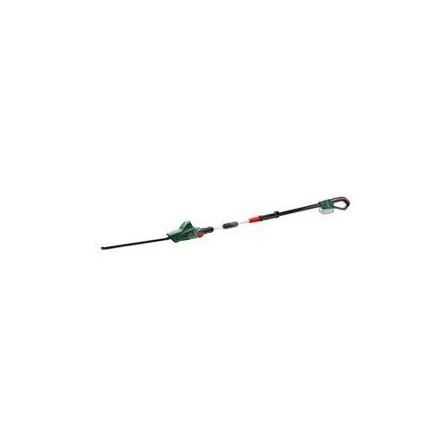 Bosch UniversalHedgePole 18 Aküsüz Teleskopik Çit Budama Makinesi