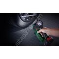 Bosch Akülü Basınçlı Hava Pompası Universal Pump 18V 0603947100