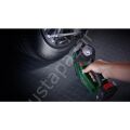 Bosch Akülü Basınçlı Hava Pompası Universal Pump 18V 0603947100