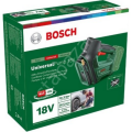 Bosch Akülü Basınçlı Hava Pompası Universal Pump 18V 0603947100