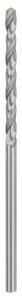 Bosch - HSS-G Metal Matkap Ucu 2*49 mm 2'li Paket 2608585908