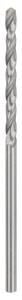 Bosch - HSS-G Metal Matkap Ucu 2*49 mm 2'li Paket 2608585908