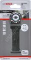 Bosch - Starlock Max - MAIZ 32 APB - BIM Ahşap ve Metal İçin Daldırmalı Testere Bıçağı 1'li 2608662571