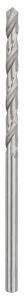 Bosch - HSS-G Metal Matkap Ucu 2,6*57 mm 2'li Paket 2608585910