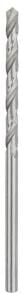 Bosch - HSS-G Metal Matkap Ucu 2,6*57 mm 2'li Paket 2608585910