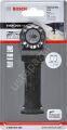 Bosch - Starlock Max - MAIZ 32 EPC - HCS Ahşap İçin Daldırmalı Testere Bıçağı 1'li 2608662568