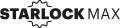 Bosch - Starlock Max - MAIZ 32 EPC - HCS Ahşap İçin Daldırmalı Testere Bıçağı 1'li 2608662568