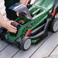 Bosch UniversalRotak 2x18V-37-550 Solo (Akü ve Şarj Cihazı Dahil Değildir) - 06008B9E01