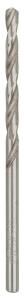 Bosch - HSS-G Metal Matkap Ucu 3,3*65 mm 2'li Paket 2608585913