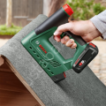 Bosch Universal Tacker 18V-14 Zımba ve Çivi Tabancası Solo - 06032A7000