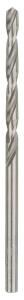 Bosch - HSS-G Metal Matkap Ucu 3,8*75 mm 2'li Paket 2608585915