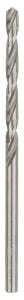Bosch - HSS-G Metal Matkap Ucu 3,8*75 mm 2'li Paket 2608585915