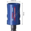 Bosch 48 mm Yapı Malzemeleri Için Panç 2608900462