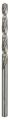 Bosch - HSS-G Metal Matkap Ucu 4,3*80 mm 2608585919