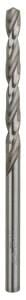 Bosch - HSS-G Metal Matkap Ucu 4,3*80 mm 2608585919