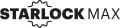 Bosch - Starlock Max - MATI 68 MT4 - Carbide RIFF Zımpara Uçlu Segman Testere Bıçağı 40 Kum Kalınlığı 1'li 2608662582