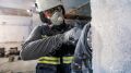Bosch Elmas Beton Yüzey Temizleme Diski 125 mm