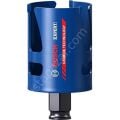 Bosch 54 mm Yapı Malzemeleri Için Panç 2608900464