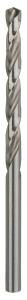 Bosch - HSS-G Metal Matkap Ucu 4,8*86 mm 2608585921