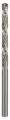 Bosch - HSS-G Metal Matkap Ucu 4,8*86 mm 2608585921