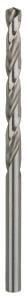 Bosch - HSS-G Metal Matkap Ucu 4,8*86 mm 2608585921