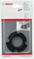 Bosch - Starlock Hassas Kesim İçin Standart Derinlik Mesnedi 4 Kademeli Ayar 2608000589