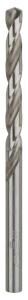 Bosch - HSS-G Metal Matkap Ucu 5,1*86 mm 2608585923