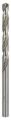 Bosch - HSS-G Metal Matkap Ucu 5,1*86 mm 2608585923