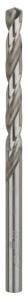 Bosch - HSS-G Metal Matkap Ucu 5,1*86 mm 2608585923