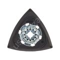 Starlock Delta Zımpara Tabanı Avz 93 G