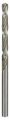 Bosch - HSS-G Metal Matkap Ucu 5,5*93 mm 2608585925