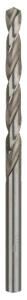 Bosch - HSS-G Metal Matkap Ucu 5,5*93 mm 2608585925