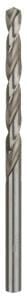 Bosch - HSS-G Metal Matkap Ucu 5,5*93 mm 2608585925