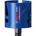 Bosch 67 mm Yapı Malzemeleri Için Panç 2608900469