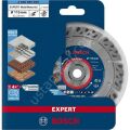 Bosch Expert Multimaterial Elmas Kesme Diski 115 x 22,23 x 2,2 x 12 mm
