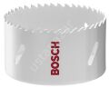 Bosch - HSS Bi-Metal Delik Açma Testeresi (Panç) 98 mm 2608580506