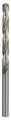Bosch - HSS-G Metal Matkap Ucu 6,8*109 mm 2608585928