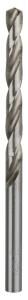 Bosch - HSS-G Metal Matkap Ucu 6,8*109 mm 2608585928