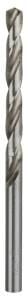 Bosch - HSS-G Metal Matkap Ucu 6,8*109 mm 2608585928